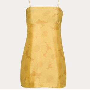 Realisation Par Christy Dress